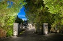 5450 Marine Drive, West Vancouver, BC 