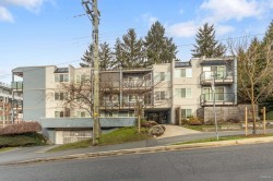 208-156 21st Street W North Vancouver, BC V7M 1Y9