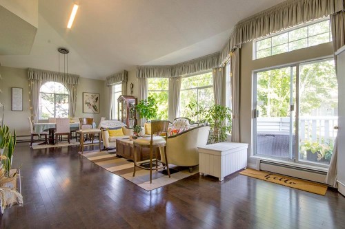 202-7680 Minoru Boulevard  Richmond, BC V6Y 1Z5