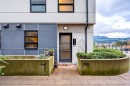 336-95 Moody Street, Port Moody, BC 