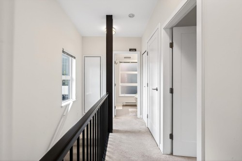 336-95 Moody Street, Port Moody, BC 