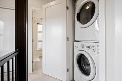 336-95 Moody Street, Port Moody, BC 