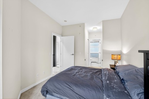 336-95 Moody Street, Port Moody, BC 