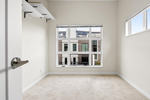 336-95 Moody Street, Port Moody, BC 