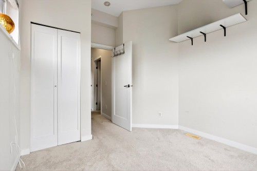 336-95 Moody Street, Port Moody, BC 