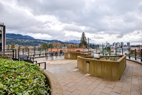 336-95 Moody Street, Port Moody, BC 