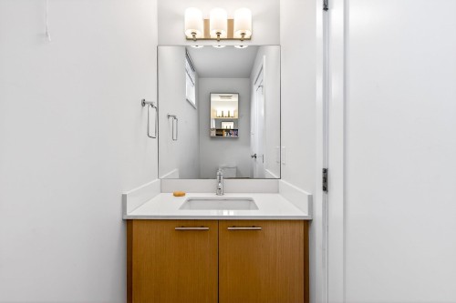 336-95 Moody Street, Port Moody, BC 