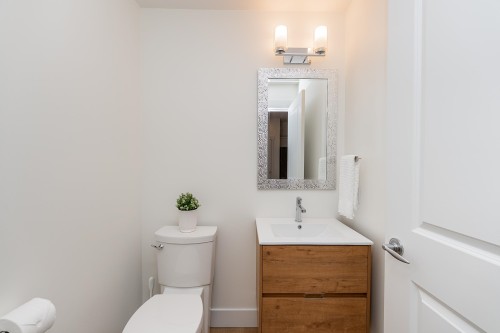 39 Holly Drive, Port Moody, BC 