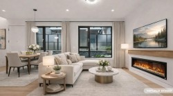 260 65th Avenue E Vancouver, BC V5X 2P4