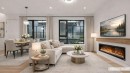 260 65Th Avenue E, Vancouver, BC 
