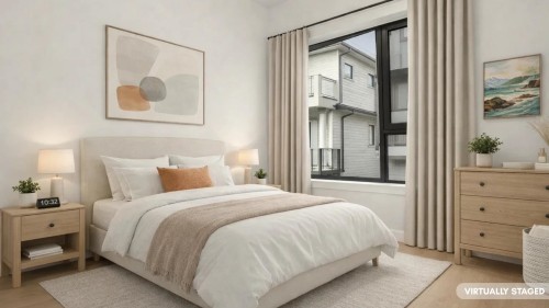 260 65Th Avenue E, Vancouver, BC 