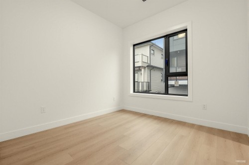 260 65Th Avenue E, Vancouver, BC 