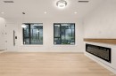 260 65Th Avenue E, Vancouver, BC 