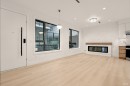 260 65Th Avenue E, Vancouver, BC 