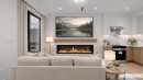 260 65Th Avenue E, Vancouver, BC 