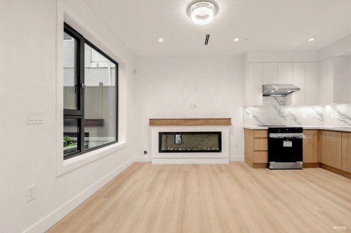 260 65Th Avenue E, Vancouver, BC 