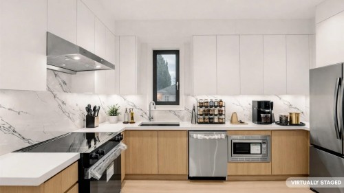 260 65Th Avenue E, Vancouver, BC 