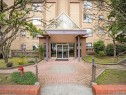 101-2285 Pitt River Road, Port Coquitlam, BC 