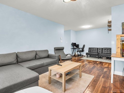 101-2285 Pitt River Road, Port Coquitlam, BC 