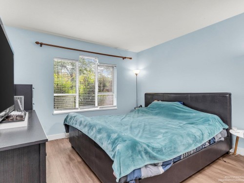 101-2285 Pitt River Road, Port Coquitlam, BC 