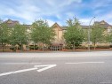 101-2285 Pitt River Road, Port Coquitlam, BC 
