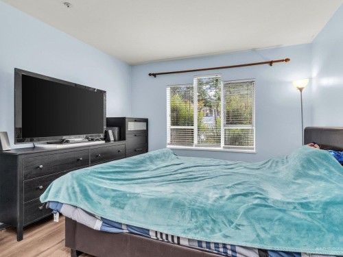101-2285 Pitt River Road, Port Coquitlam, BC 