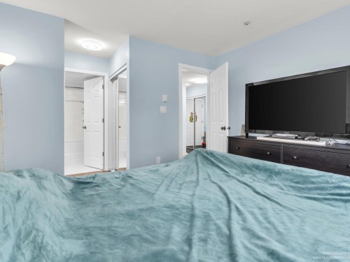 101-2285 Pitt River Road, Port Coquitlam, BC 