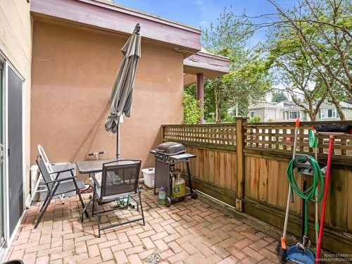 101-2285 Pitt River Road, Port Coquitlam, BC 