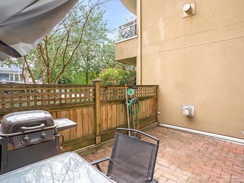 101-2285 Pitt River Road, Port Coquitlam, BC 