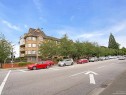 101-2285 Pitt River Road, Port Coquitlam, BC 