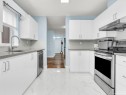 101-2285 Pitt River Road, Port Coquitlam, BC 