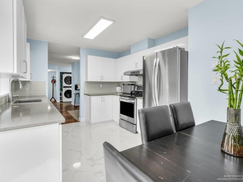 101-2285 Pitt River Road, Port Coquitlam, BC 