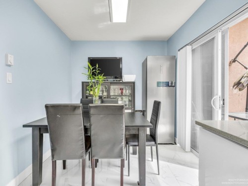 101-2285 Pitt River Road, Port Coquitlam, BC 