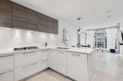 507-7358 Edmonds Street  Burnaby, BC V3N 0H1