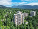 208-2024 Fullerton Avenue, North Vancouver, BC 