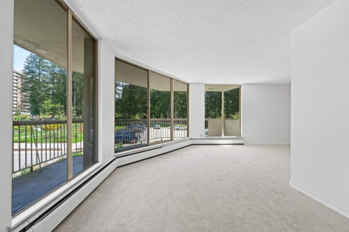 208-2024 Fullerton Avenue, North Vancouver, BC 