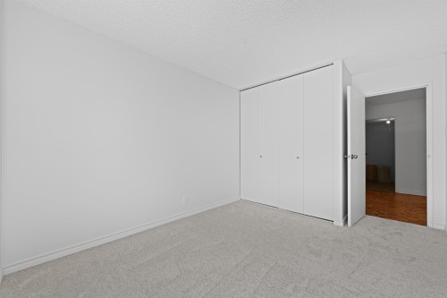 208-2024 Fullerton Avenue, North Vancouver, BC 