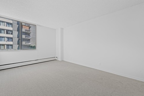 208-2024 Fullerton Avenue, North Vancouver, BC 