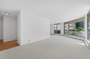 208-2024 Fullerton Avenue, North Vancouver, BC 