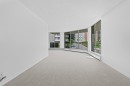 208-2024 Fullerton Avenue, North Vancouver, BC 