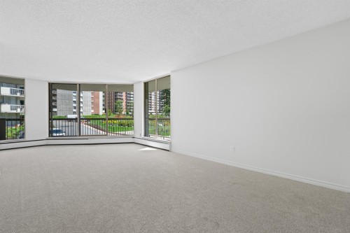 208-2024 Fullerton Avenue, North Vancouver, BC 