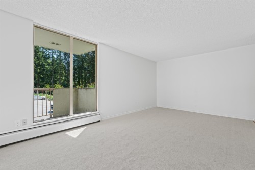 208-2024 Fullerton Avenue, North Vancouver, BC 