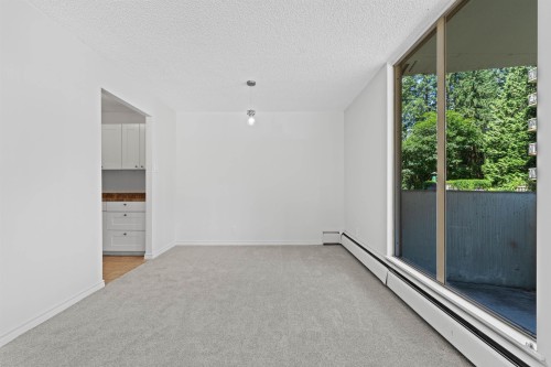 208-2024 Fullerton Avenue, North Vancouver, BC 