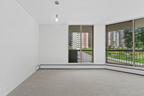 208-2024 Fullerton Avenue, North Vancouver, BC 