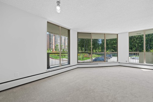 208-2024 Fullerton Avenue, North Vancouver, BC 