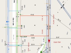 7080 No. 2 Road  Richmond, BC V7C 3L6