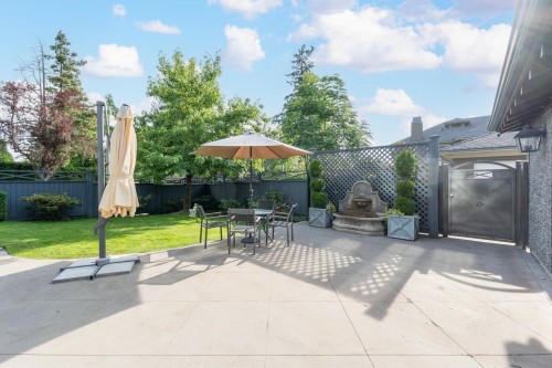 4281 Pine Crescent, Vancouver, BC 