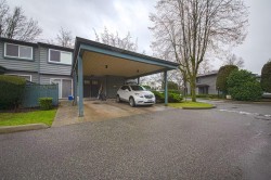 2-1170 Lansdowne Drive  Coquitlam, BC V3B 5V8