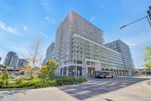 616-6328 No. 3 Road  Richmond, BC V6Y 0L6