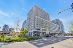 616-6328 No. 3 Road  Richmond, BC V6Y 0L6